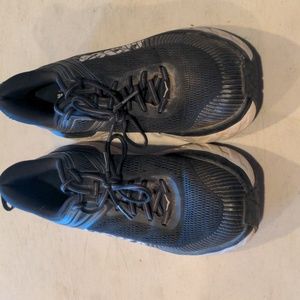 Hoka one one Bondi 7 sz.8.5 EU 40 2/3